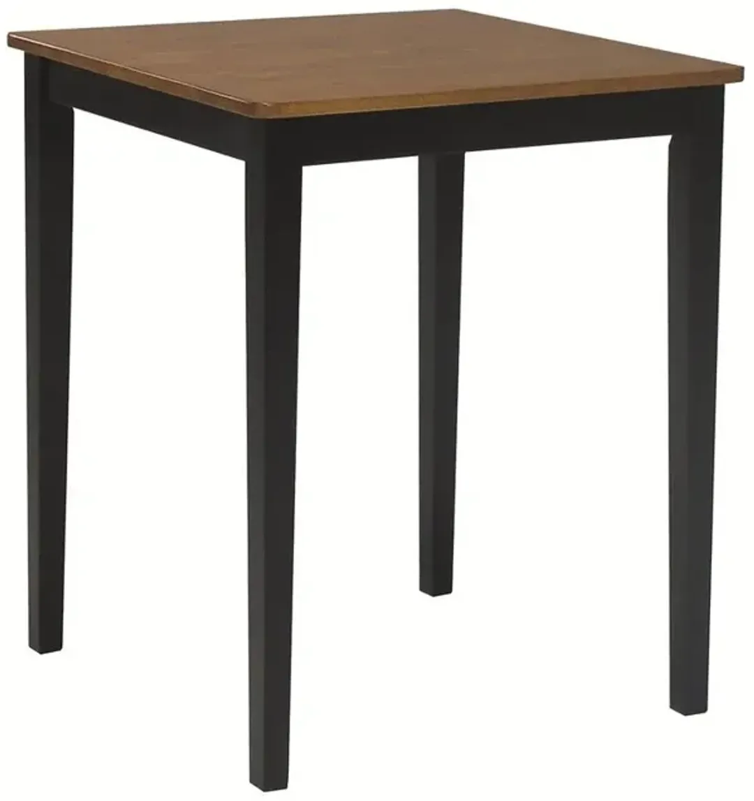 furniture6-543821