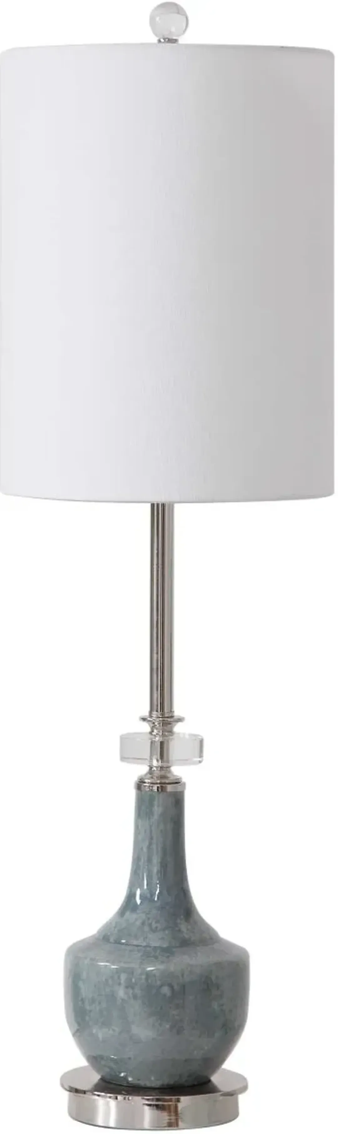furniture6-543835