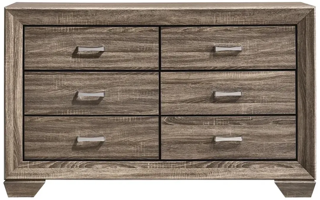 furniture6-543975