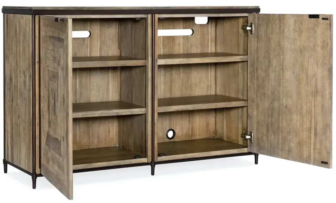 furniture6-544008