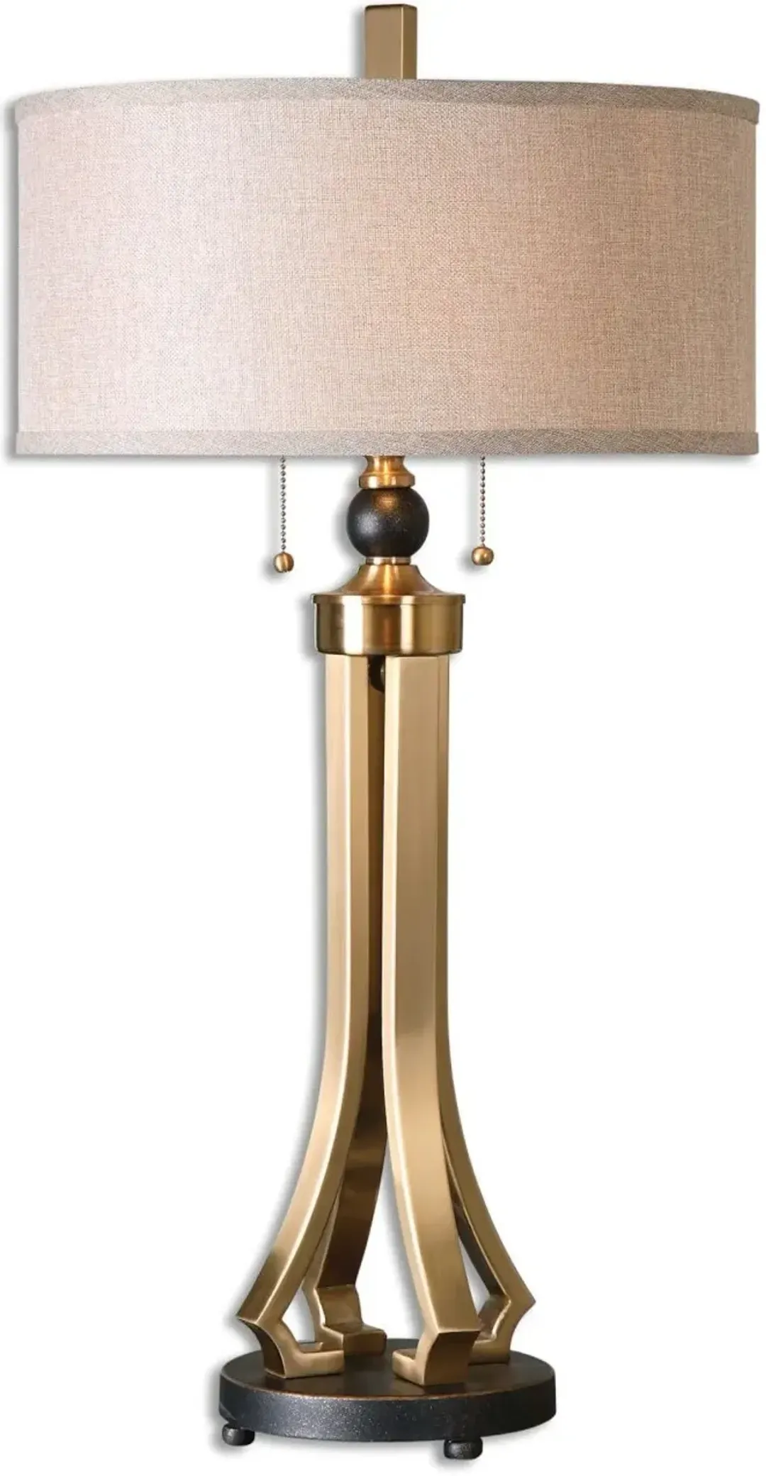 furniture6-544015