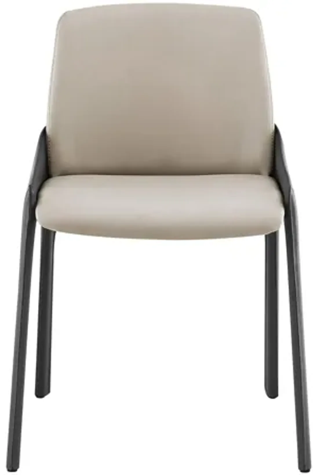 furniture6-544117