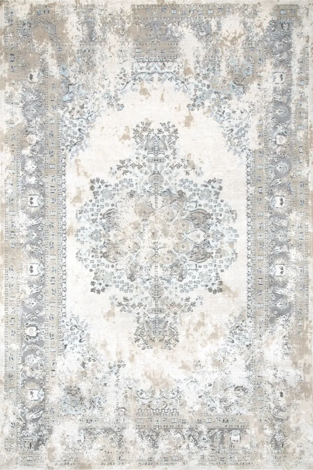 furniture6-544405