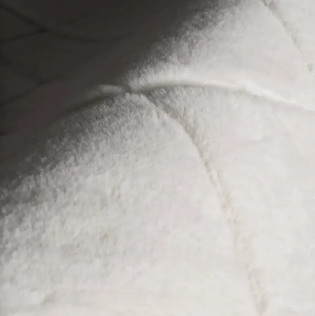 furniture6-544859
