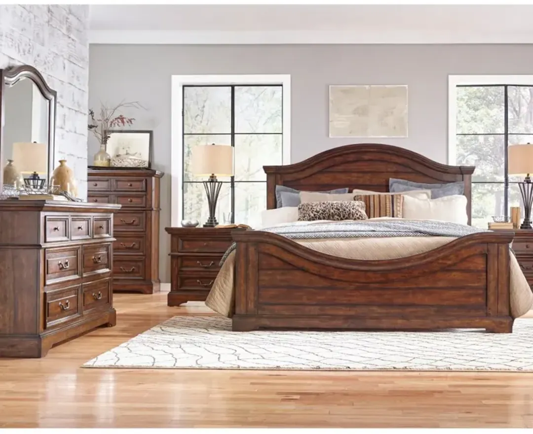 furniture6-545039
