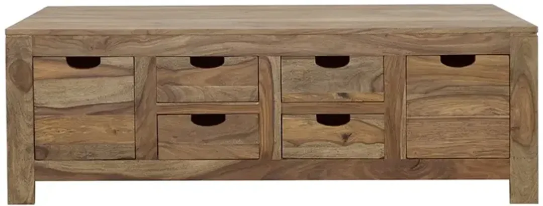 furniture6-545097