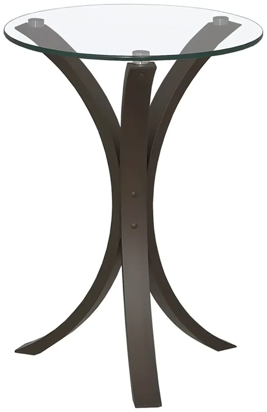 furniture6-545184