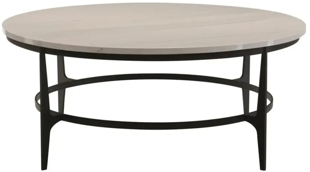 furniture6-545194