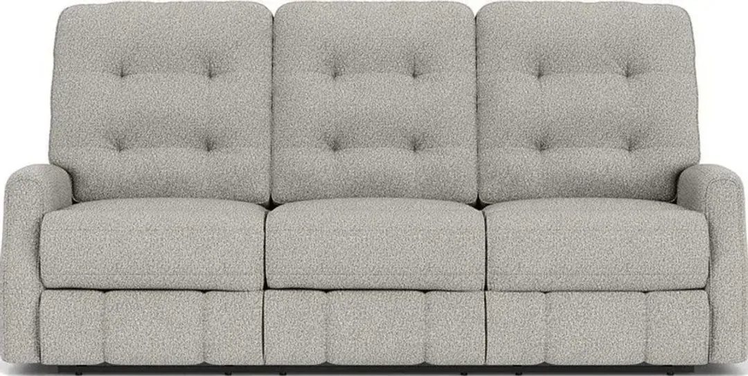 furniture6-545208