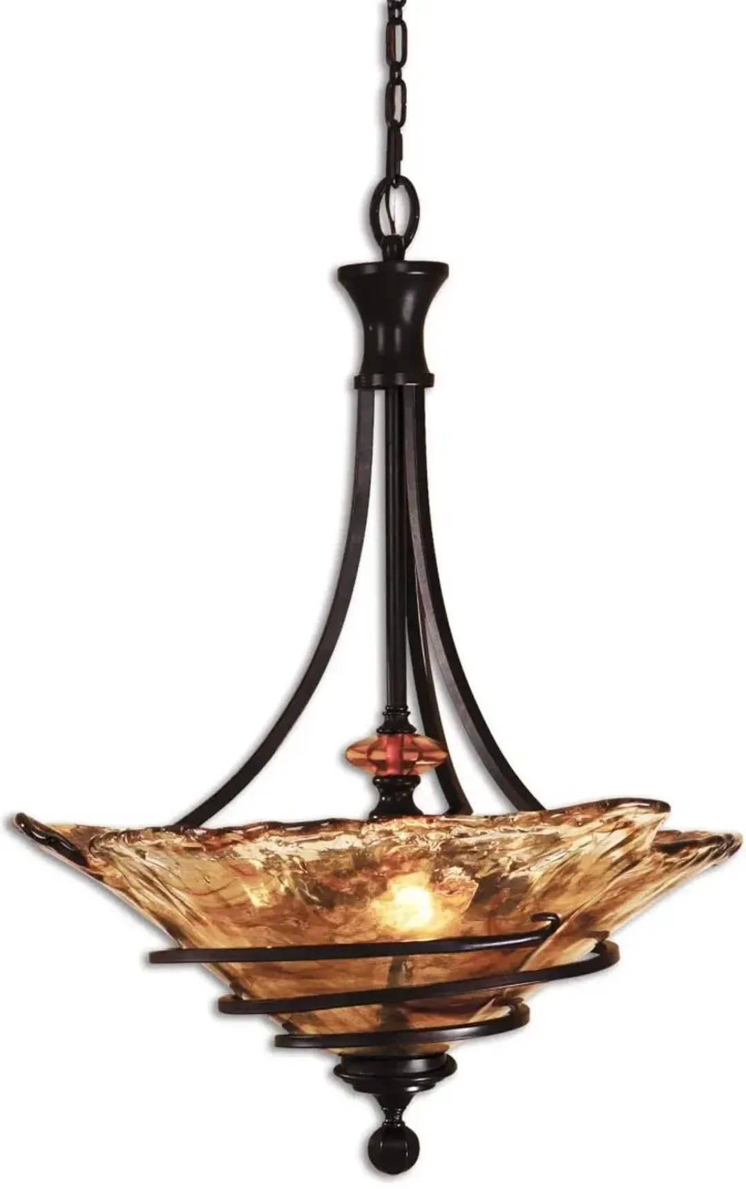 furniture6-545240
