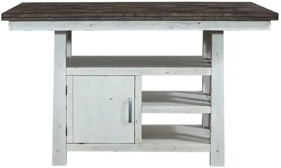 furniture6-545345