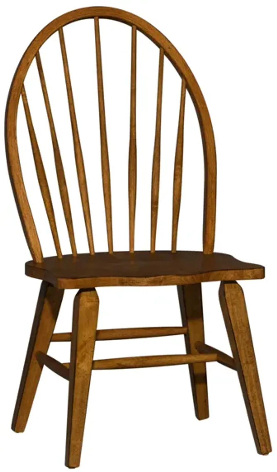 furniture6-545419