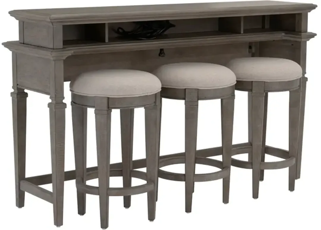 furniture6-545583