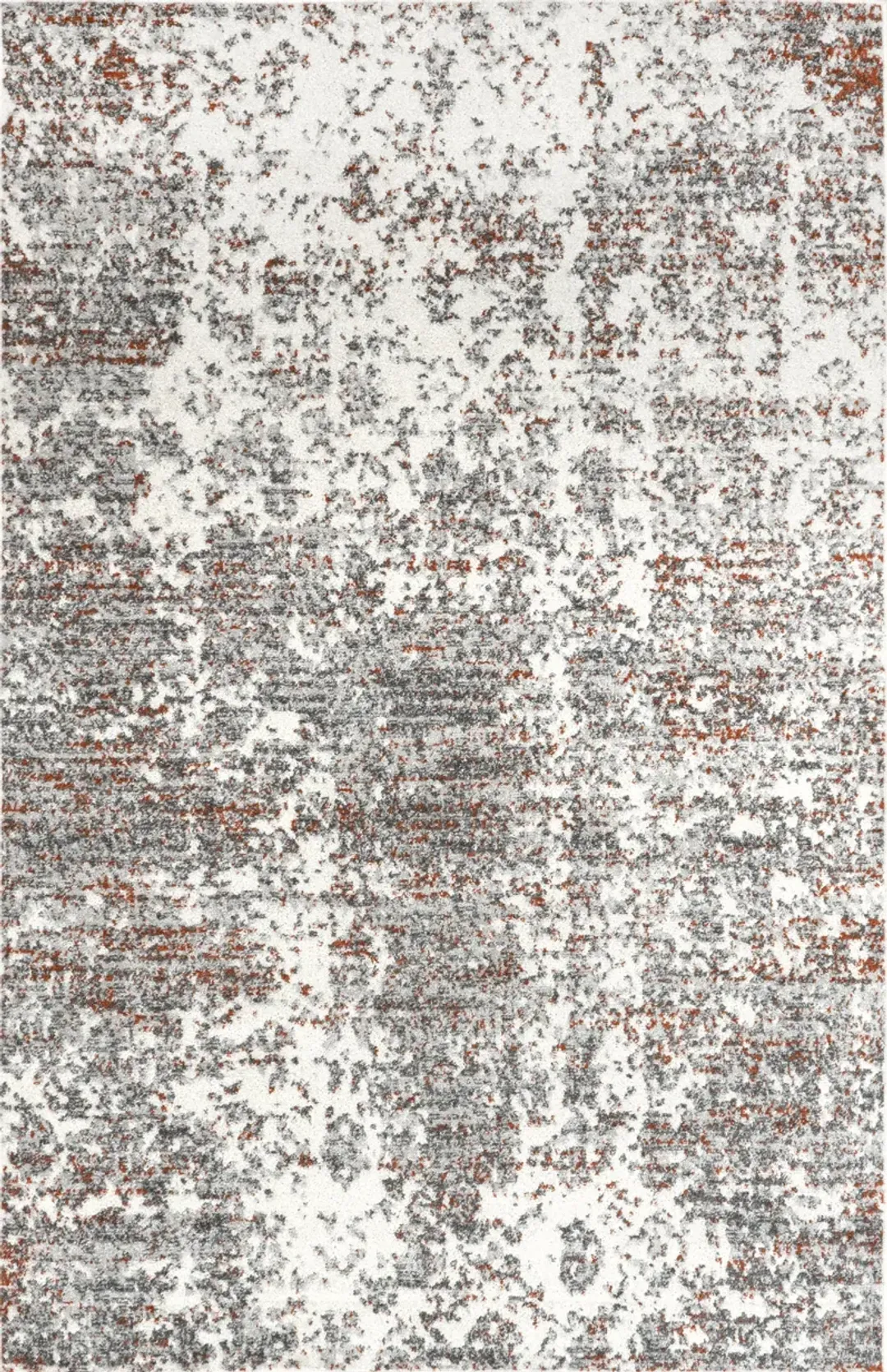 furniture6-545869