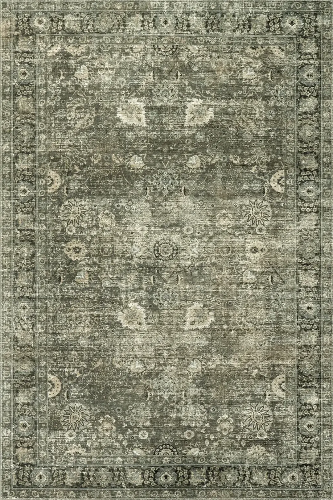 furniture6-546124