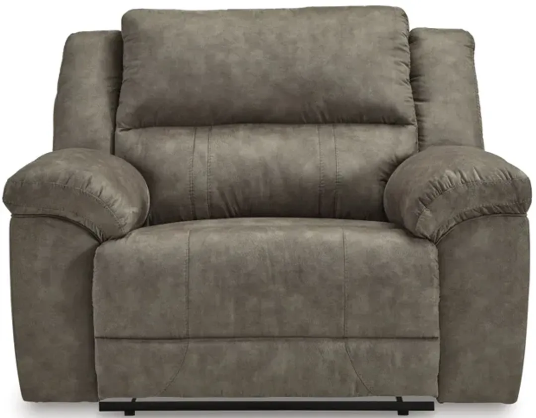 furniture6-546529