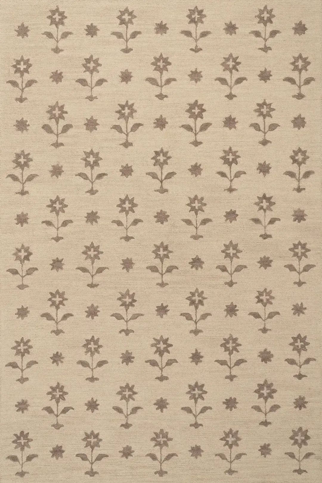 furniture6-546557