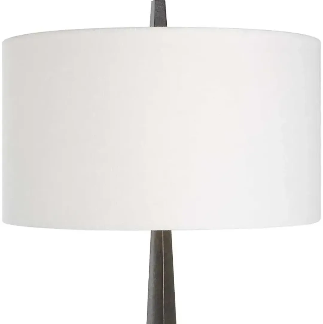furniture6-546598