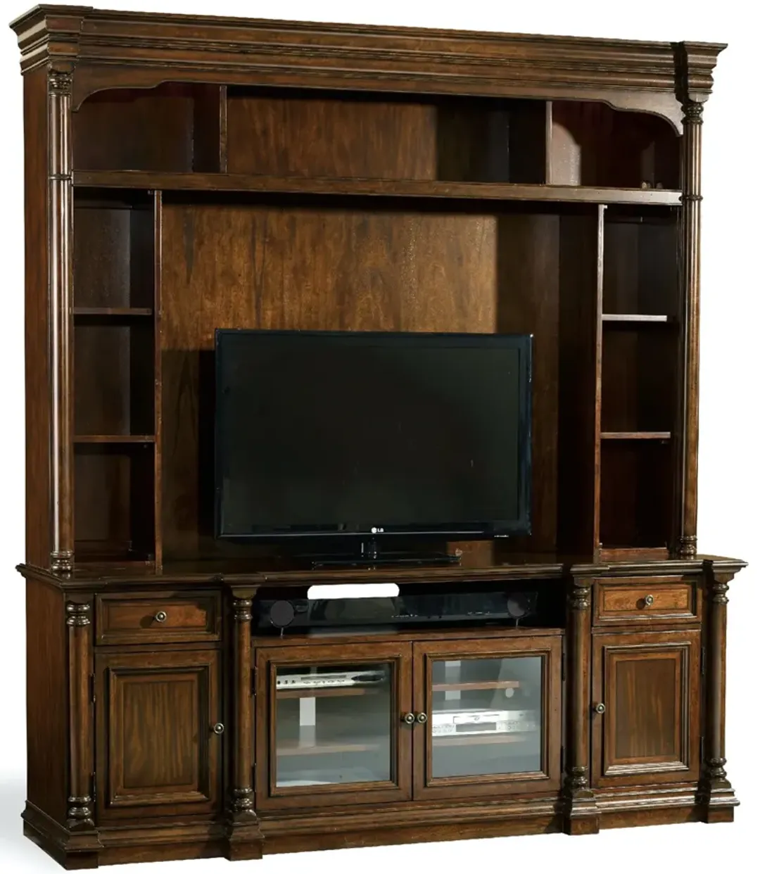 furniture6-546618