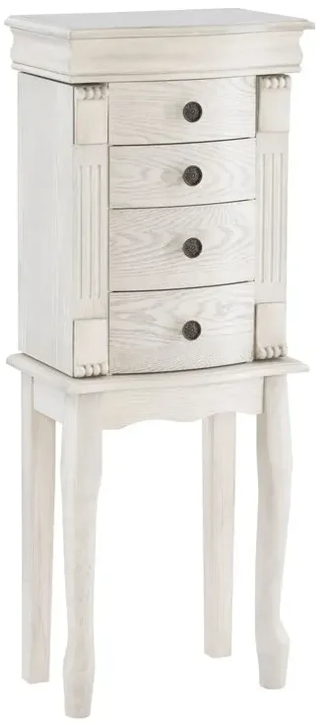 furniture6-546645