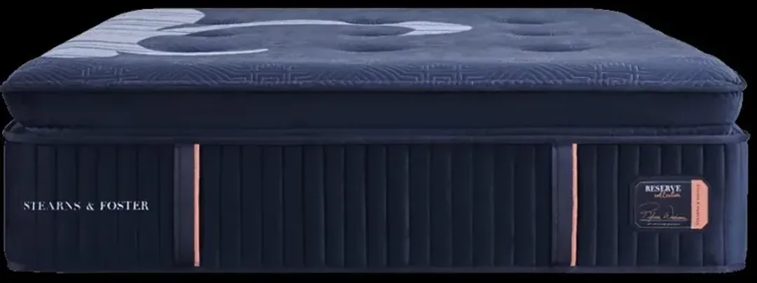 furniture6-546647