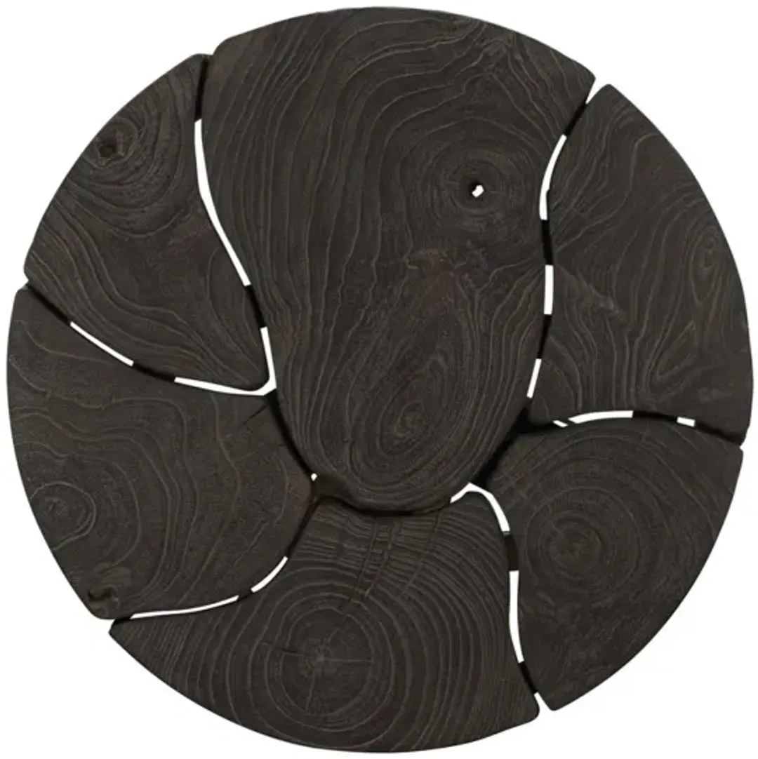 furniture6-546735