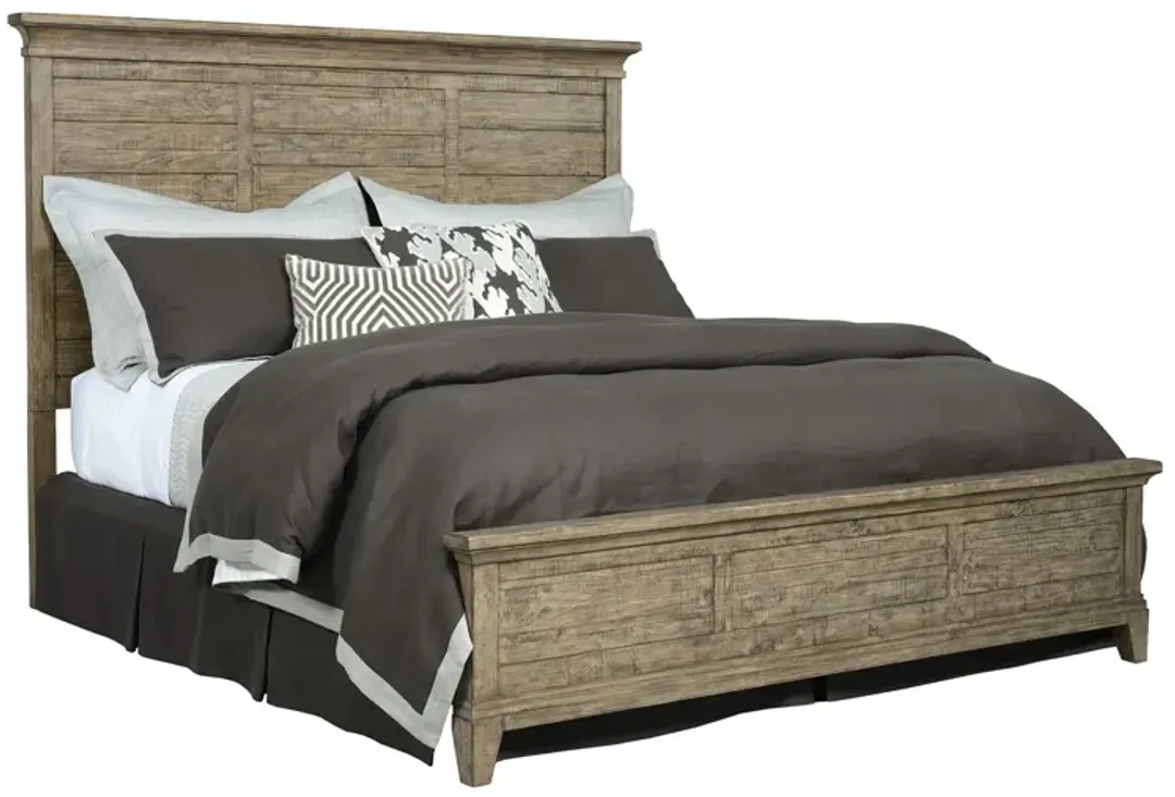 furniture6-546763