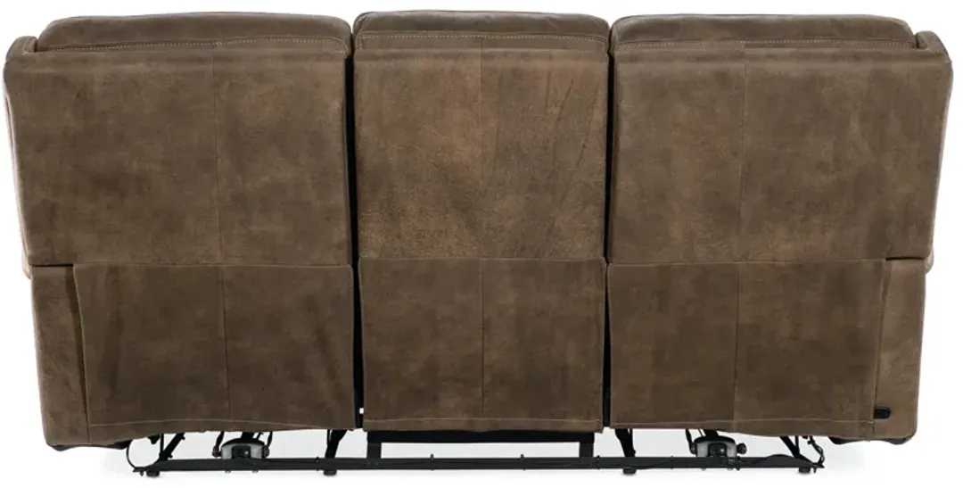 furniture6-546826