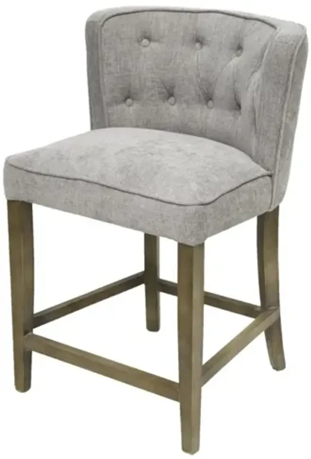 furniture6-546957