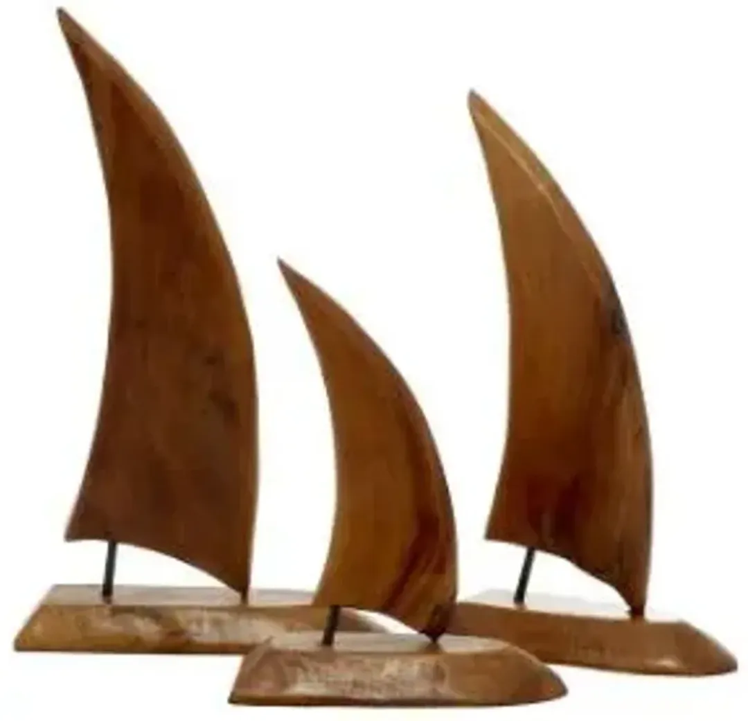 furniture6-546976