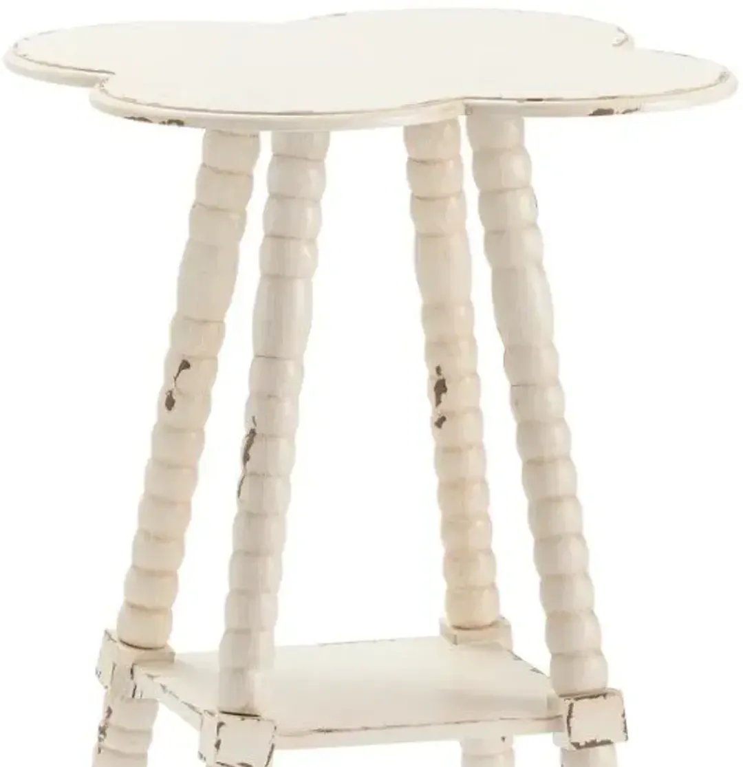 furniture6-546983