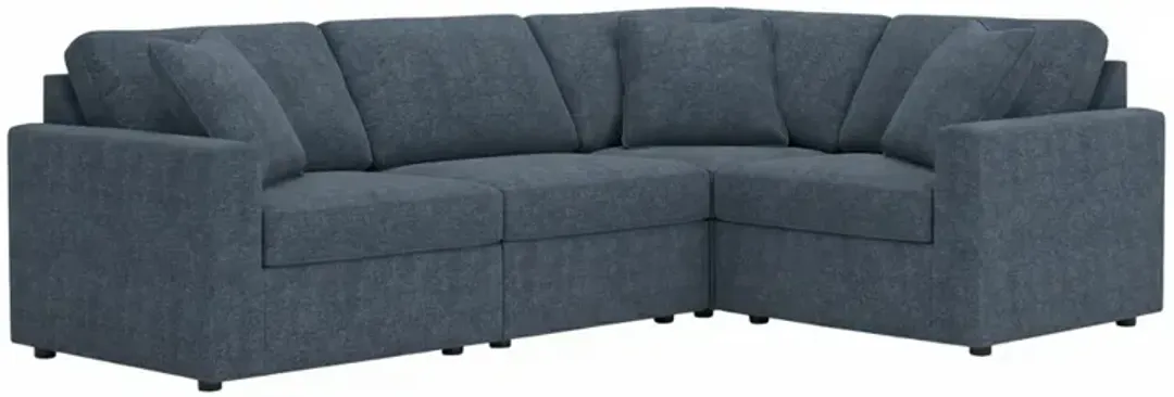 furniture6-547054