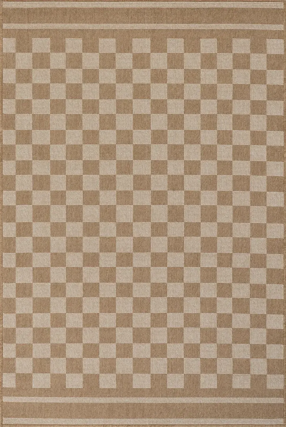 furniture6-547573