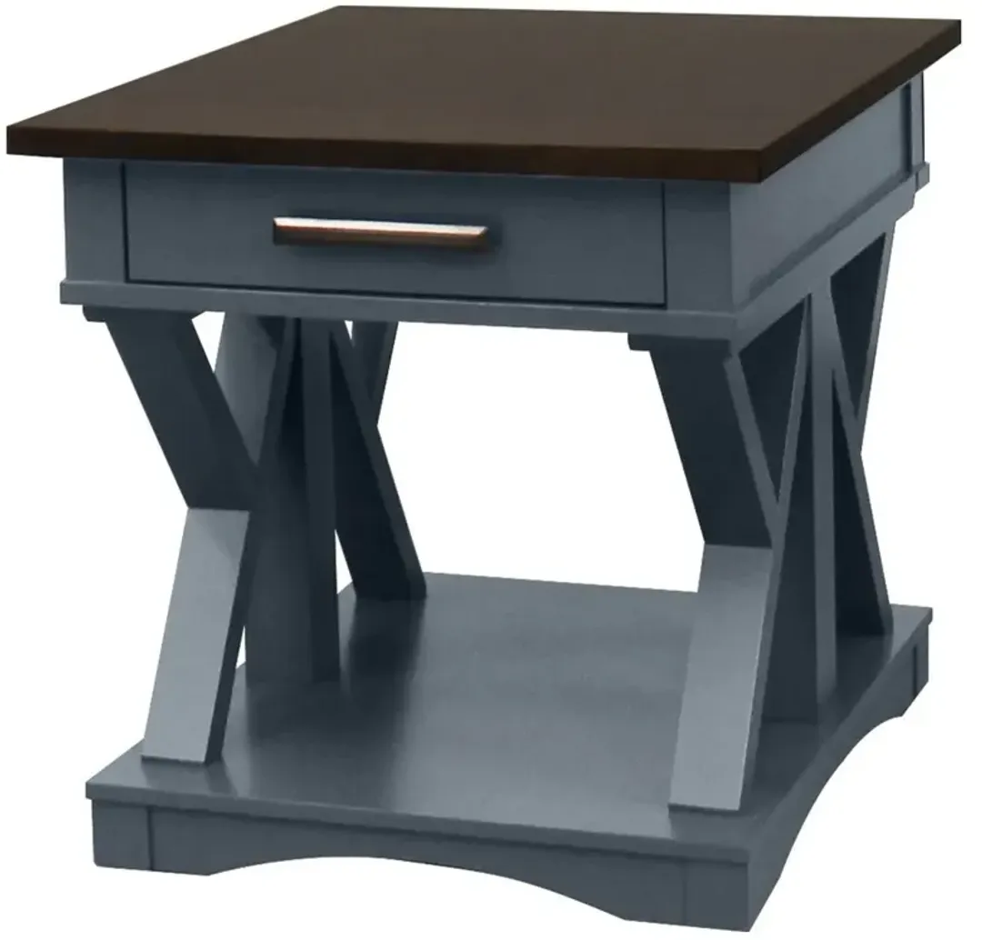 furniture6-548132