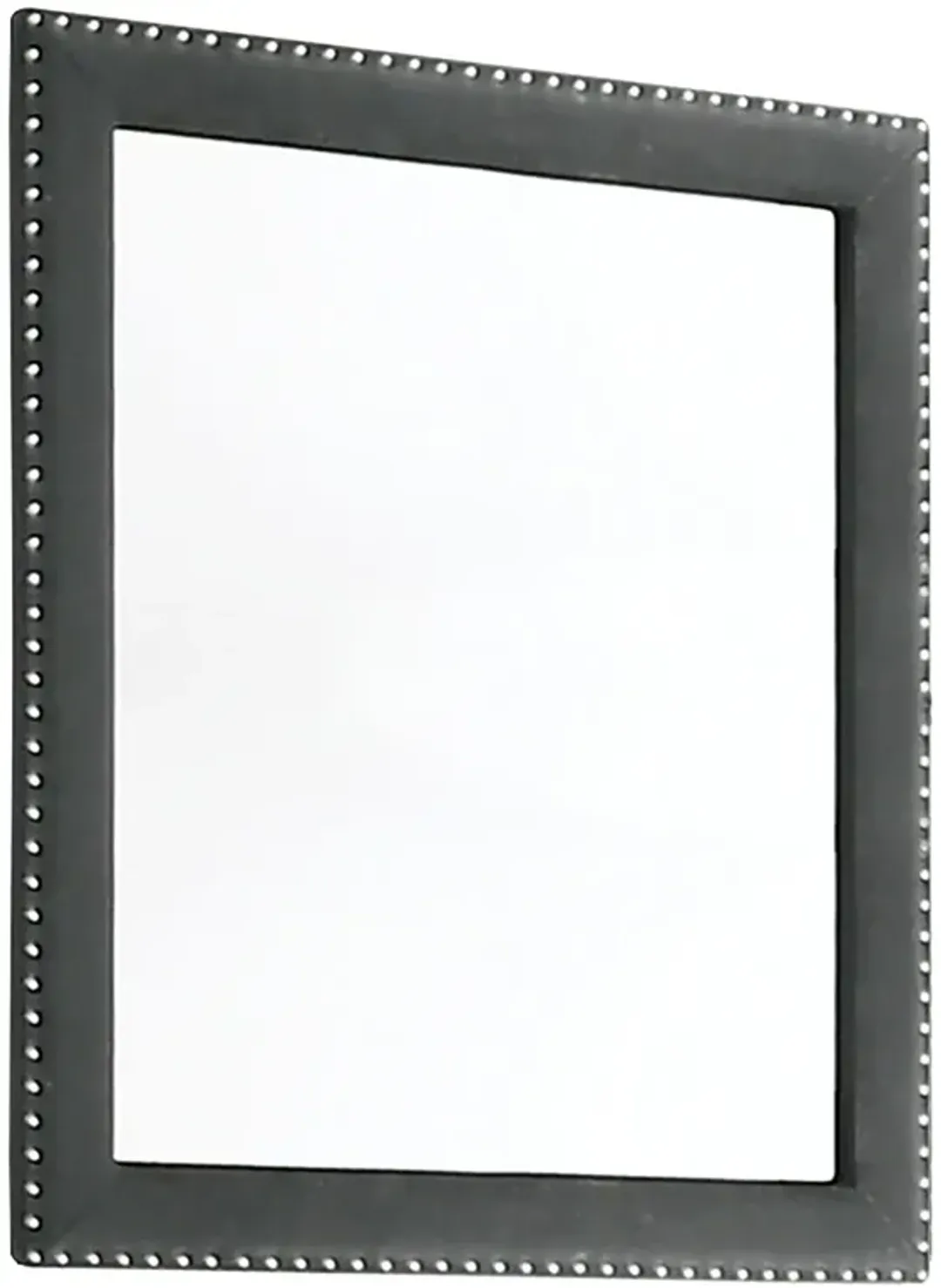 furniture6-548161