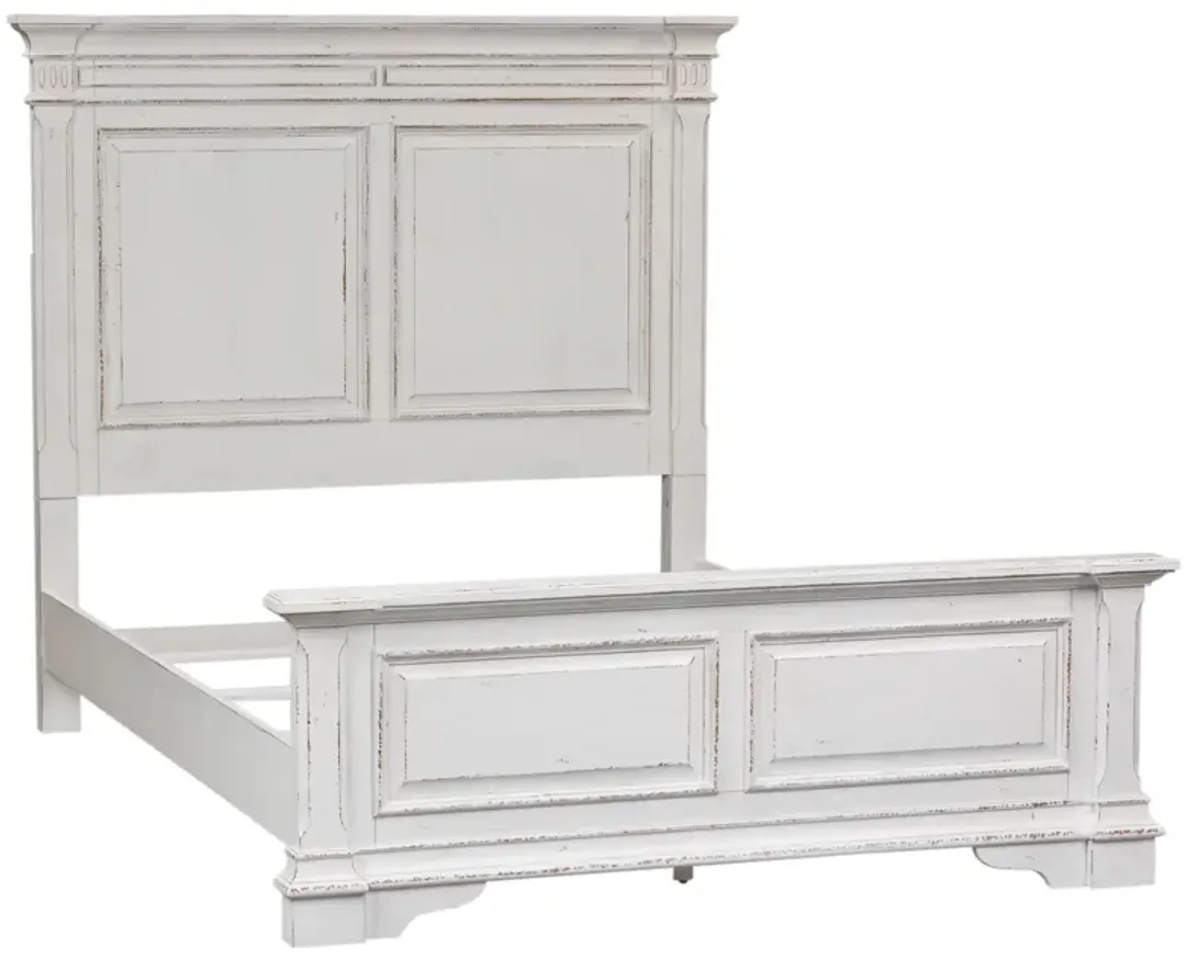 furniture6-548176