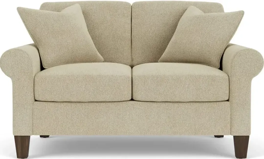 furniture6-548204