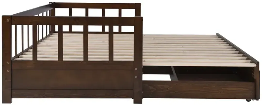 furniture6-548210