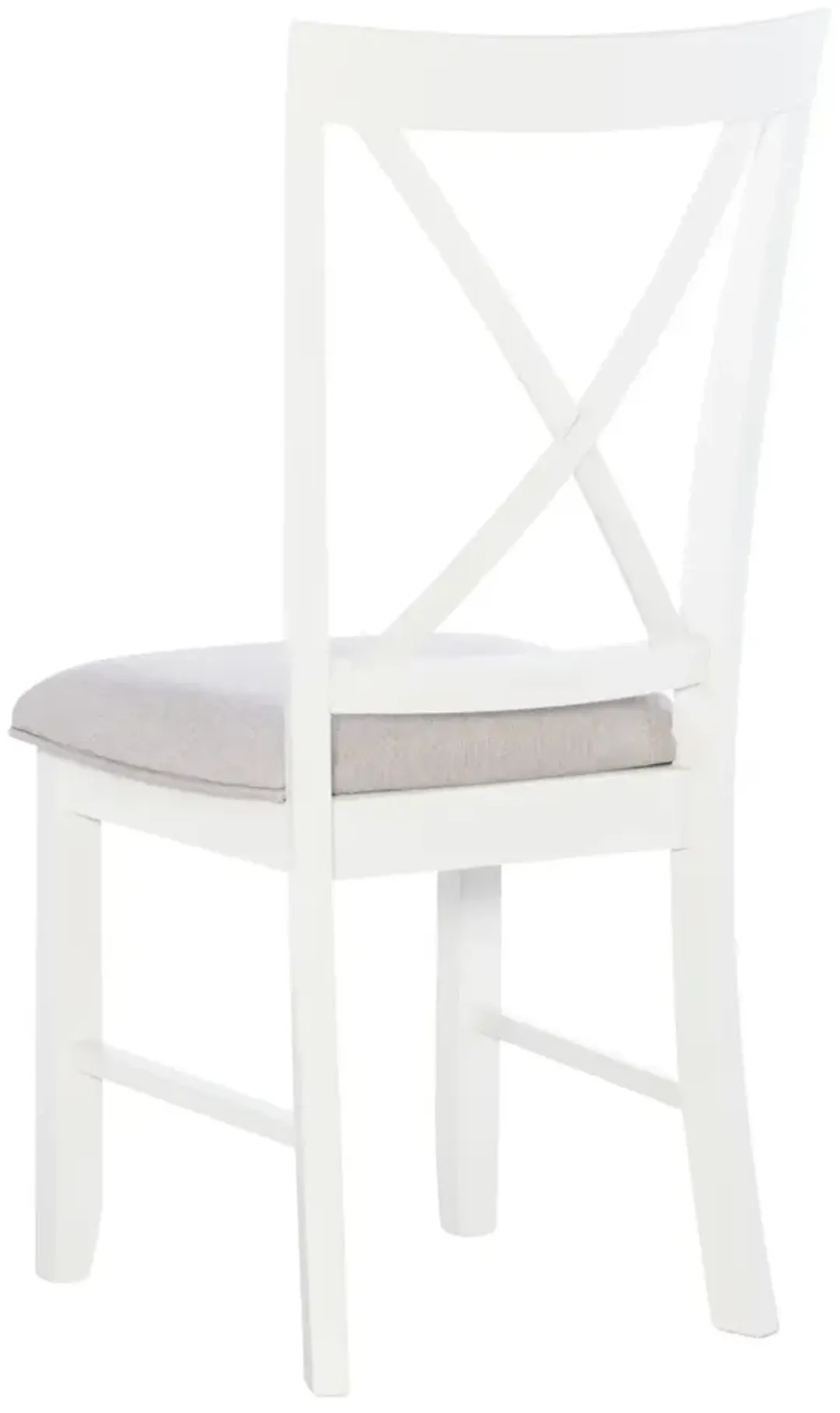 furniture6-548214