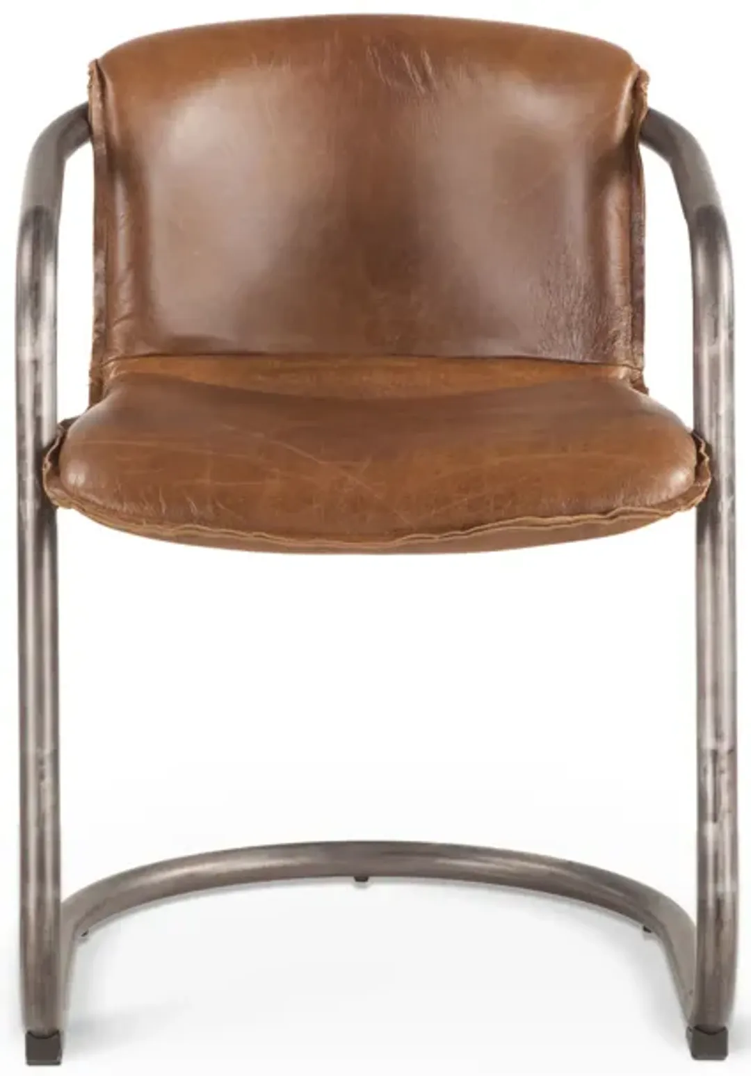 furniture6-548233