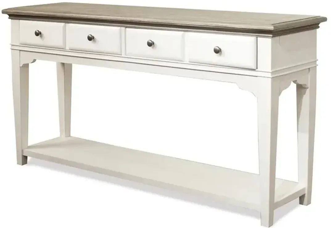 furniture6-548323