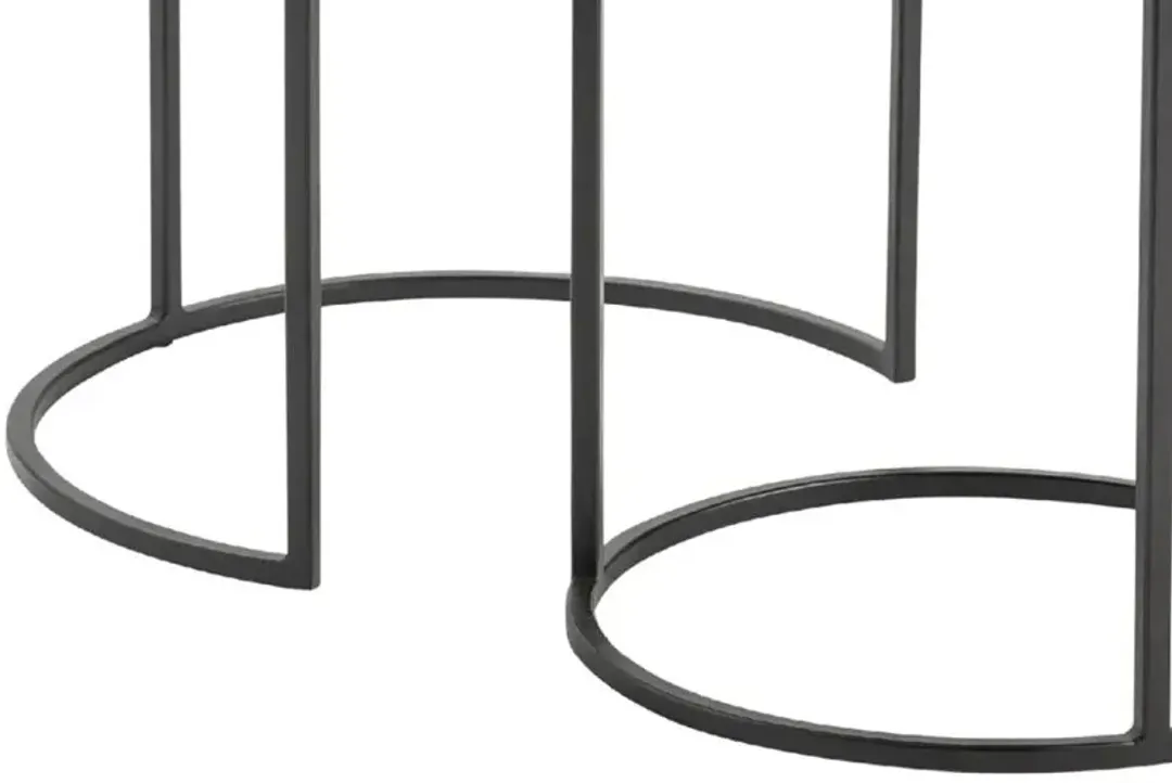 furniture6-548364