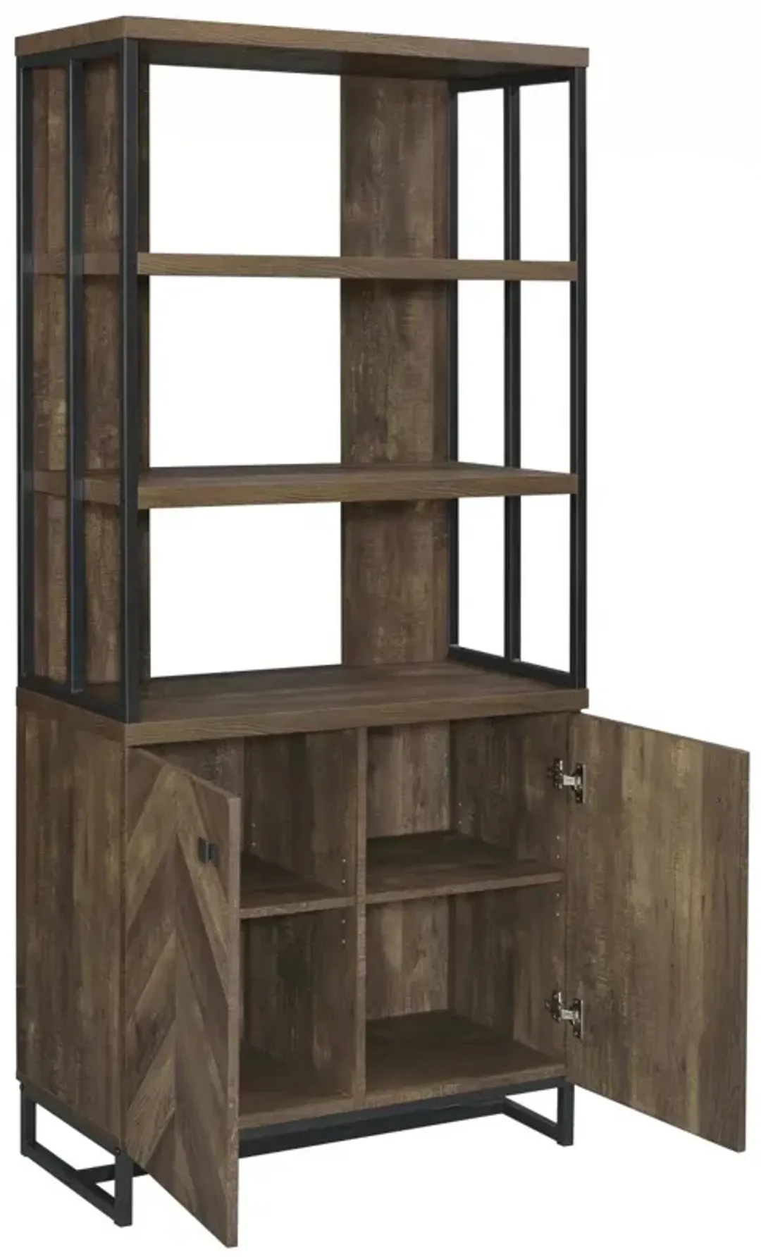 furniture6-548396