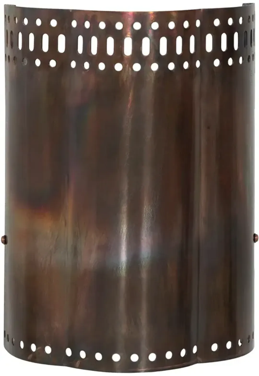furniture6-548547