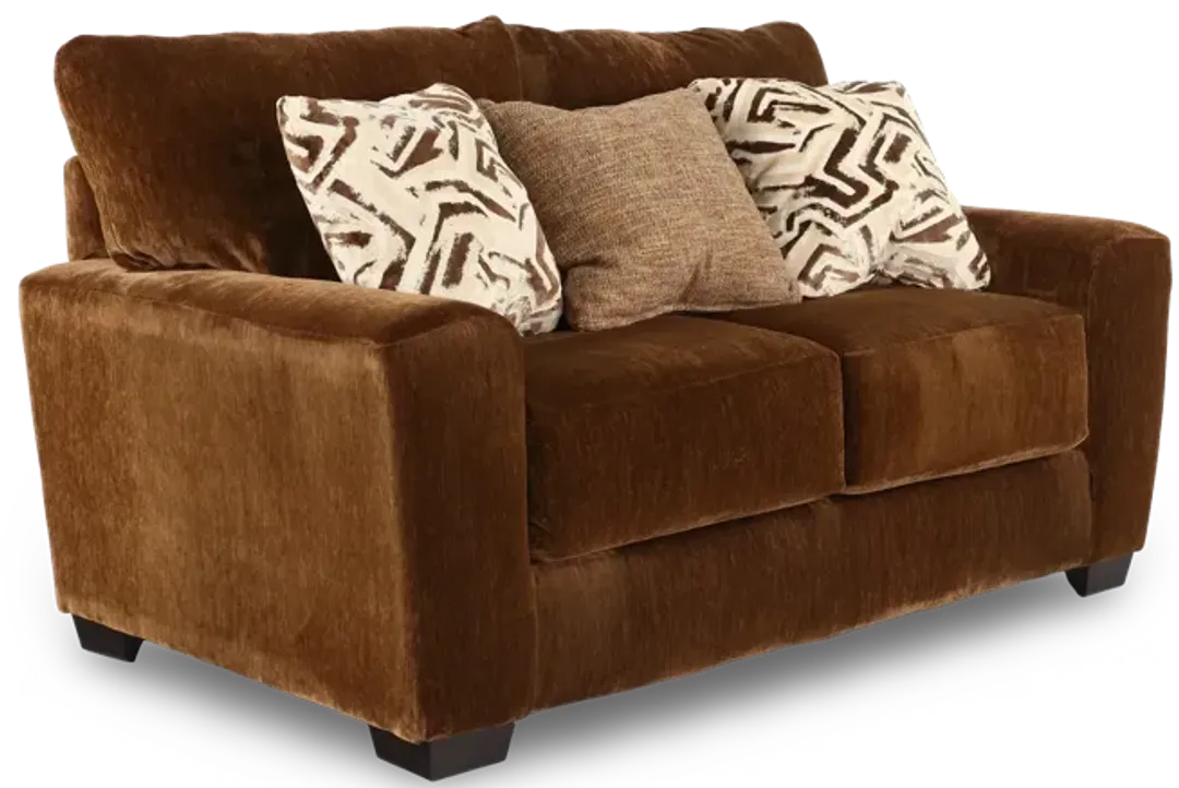furniture6-548607