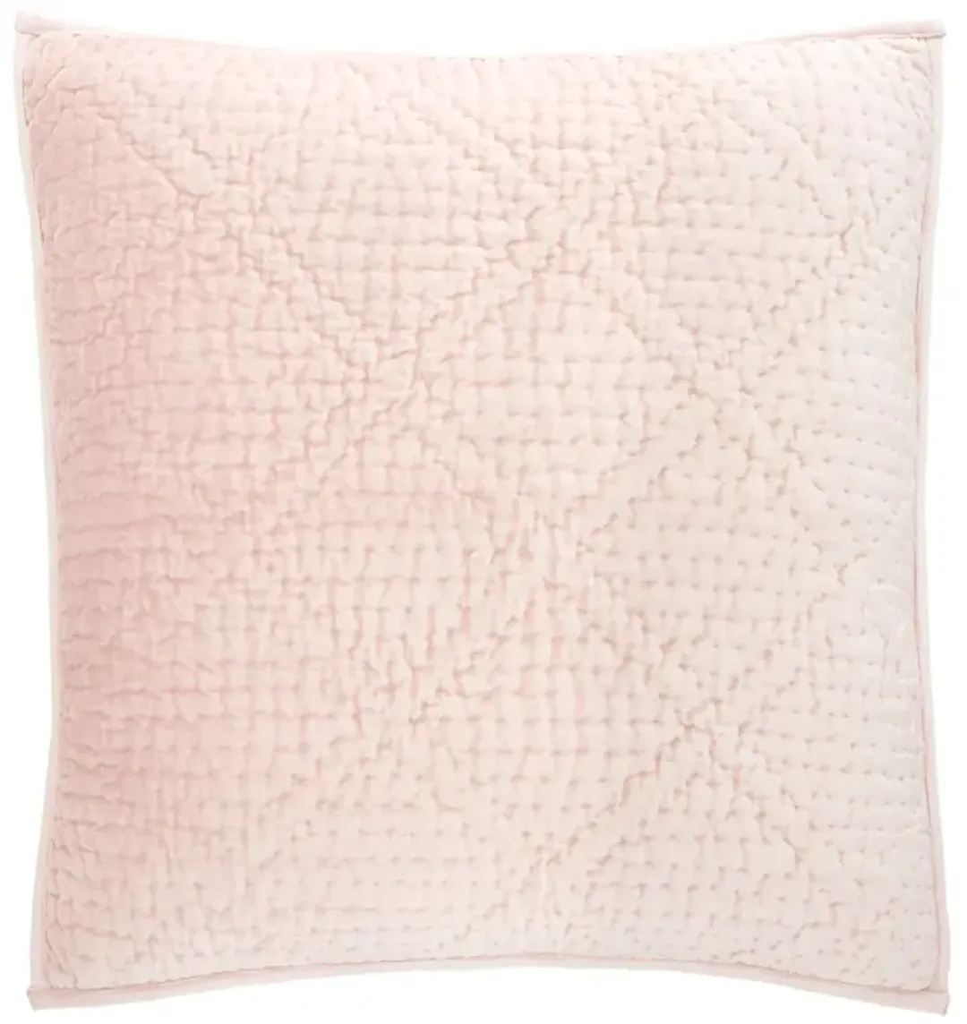 furniture6-548806