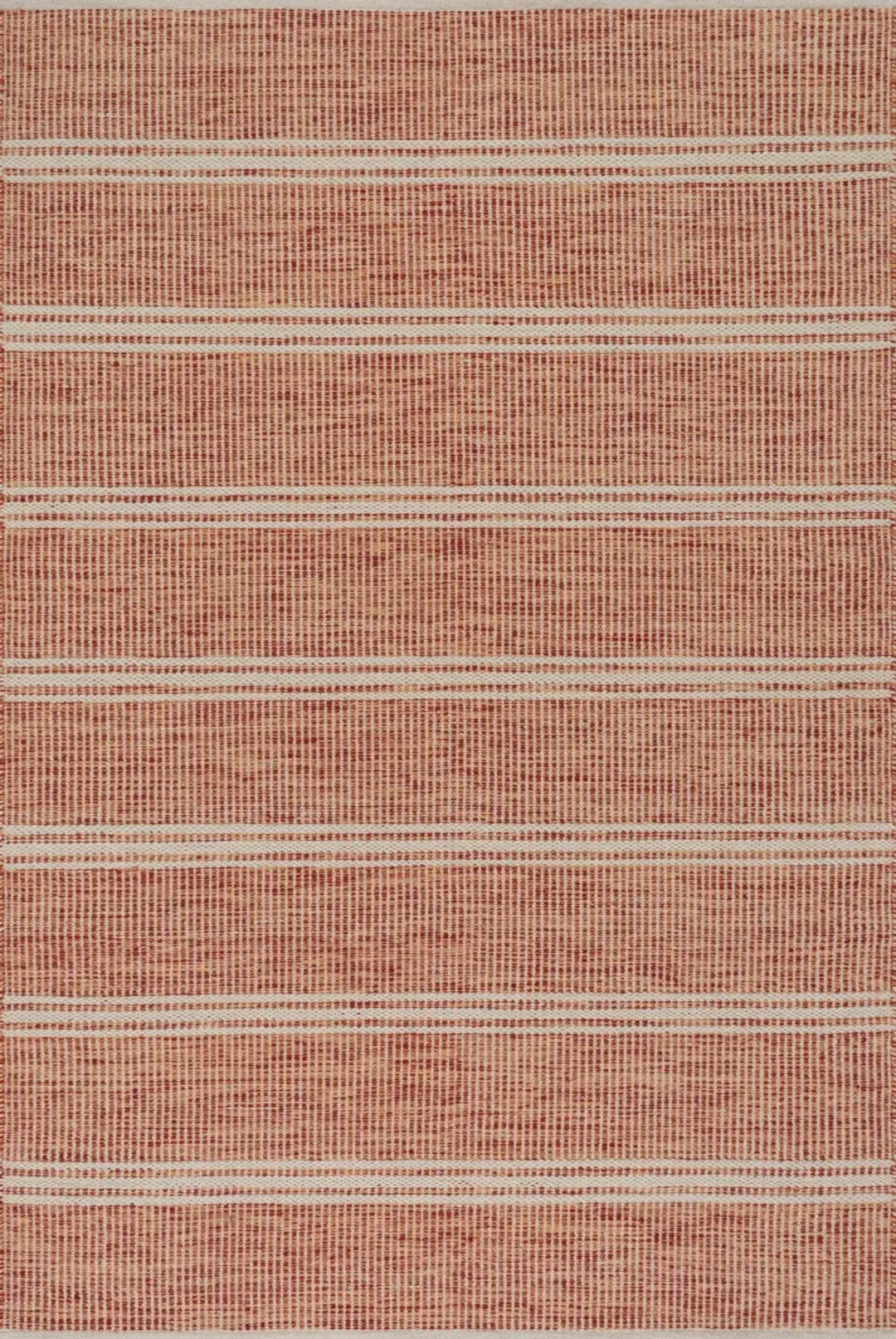furniture6-549081