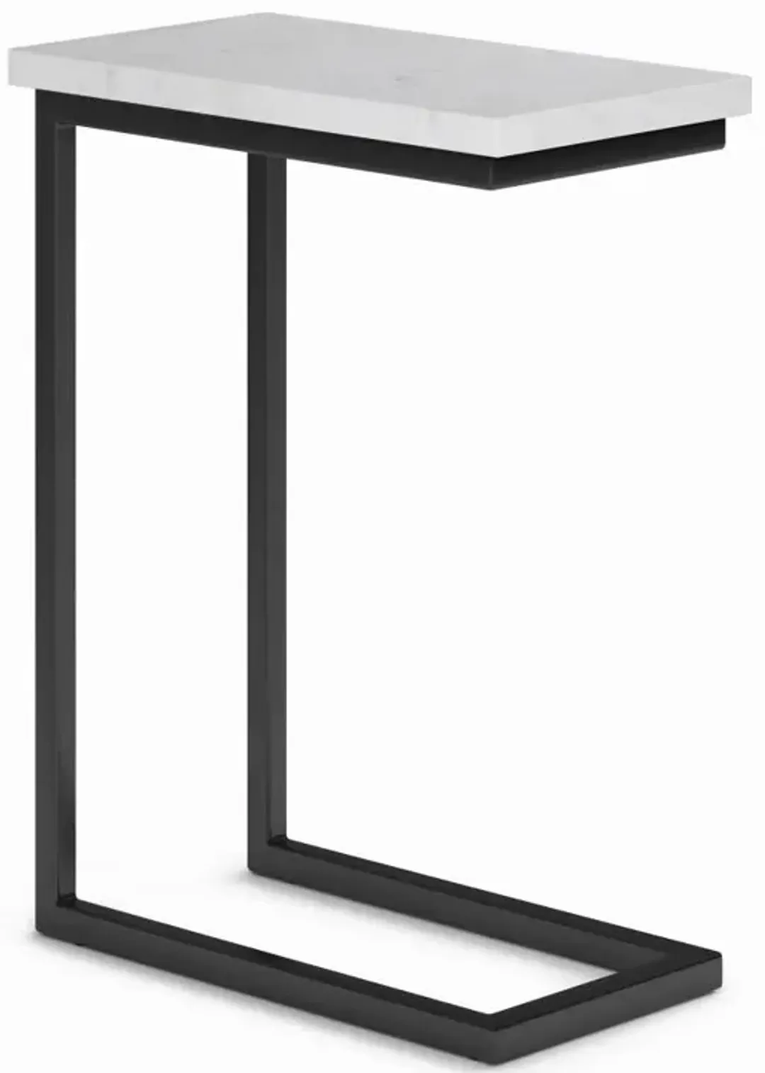 furniture6-549310