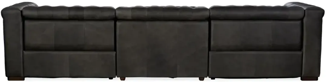 furniture6-549452