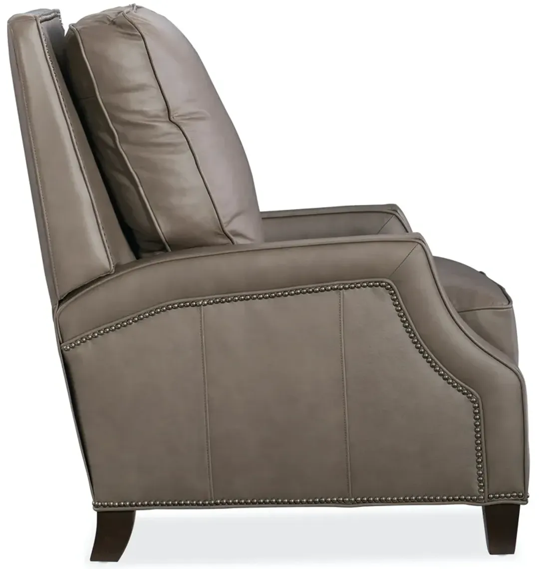 furniture6-549505
